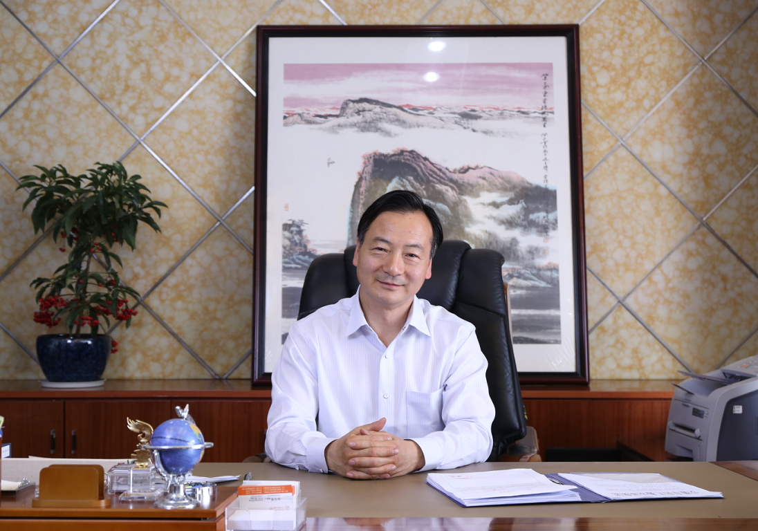 未命名1573545695.png 未命名1573545695.png